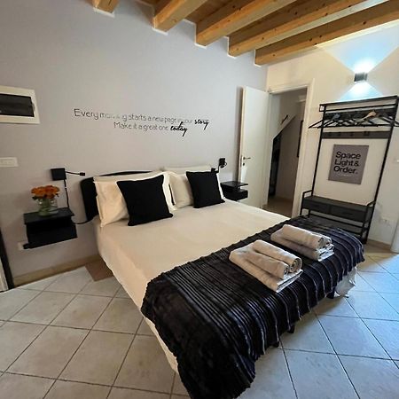 Adria Art Apartments 2 Ngoại thất bức ảnh
