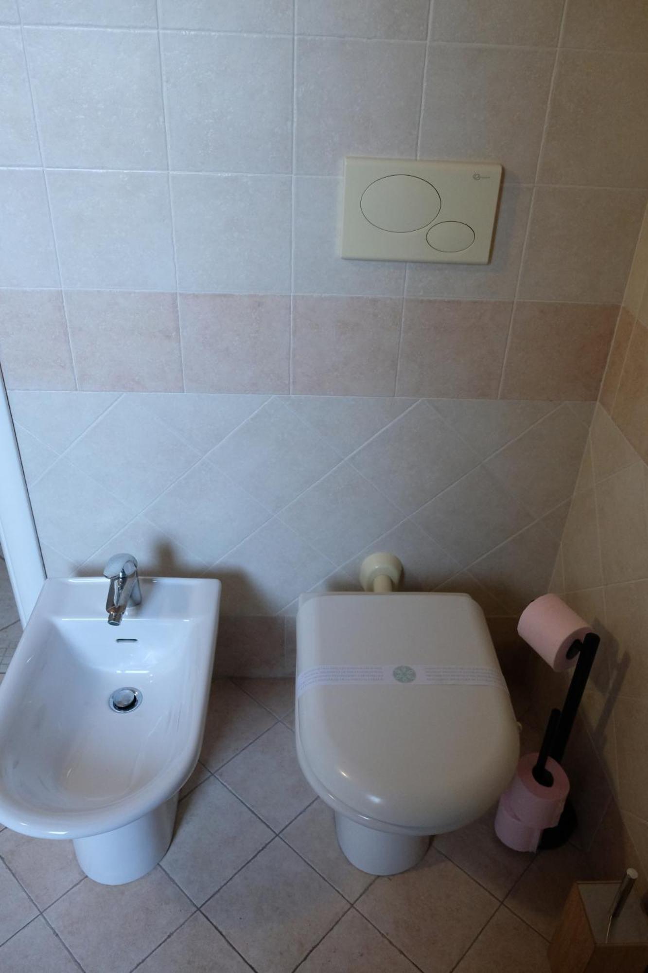 Adria Art Apartments 2 Ngoại thất bức ảnh