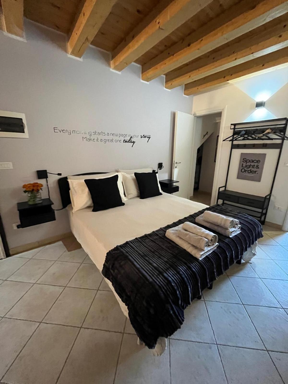 Adria Art Apartments 2 Ngoại thất bức ảnh